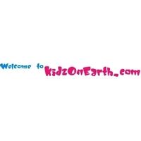 Kidz On Earth coupons